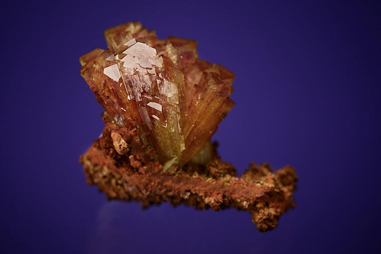 ADAMITE